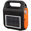 Mp3 Function Stereo Multifunctional Wireless Radio