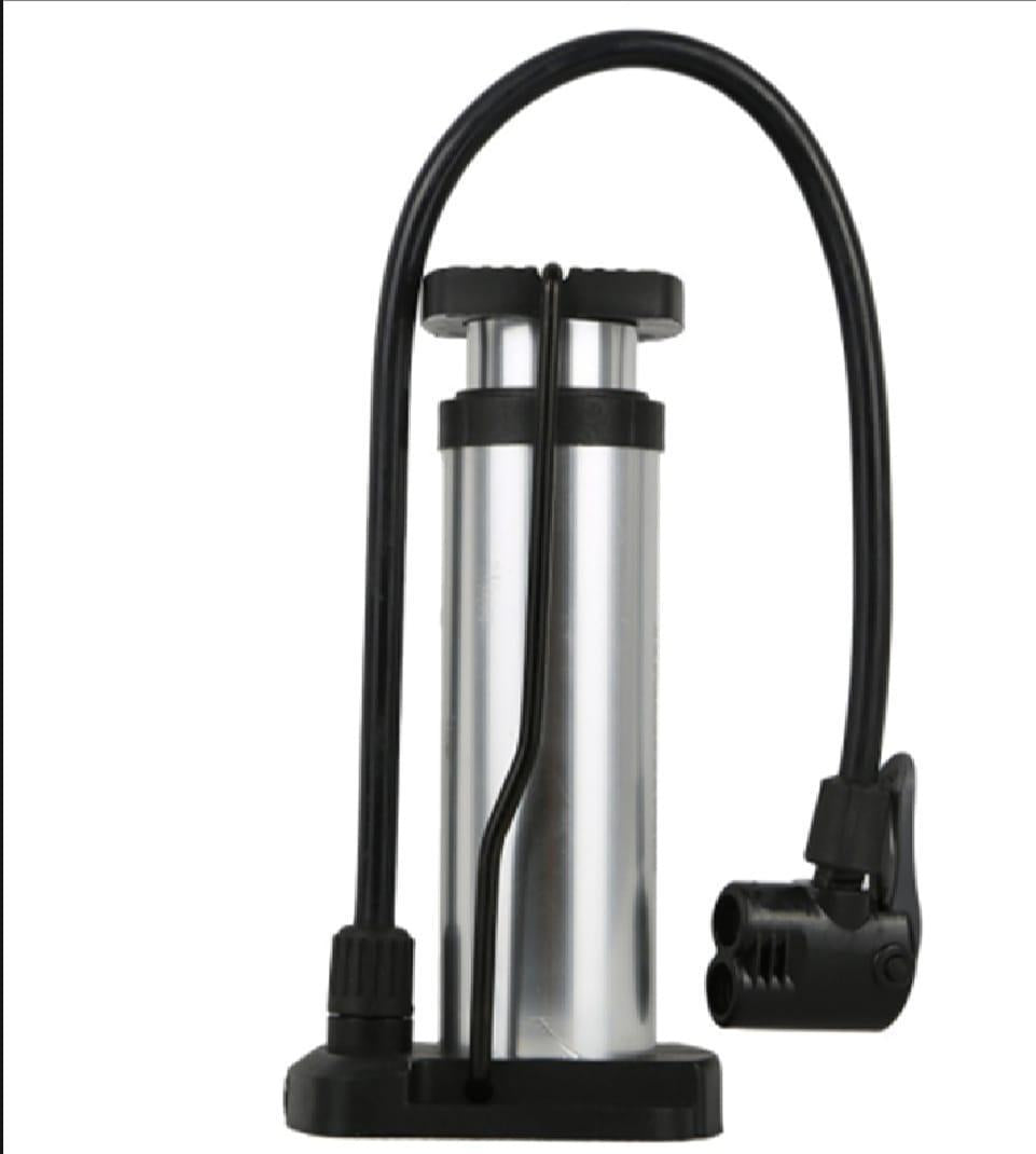 Portable Sports Air Pump
