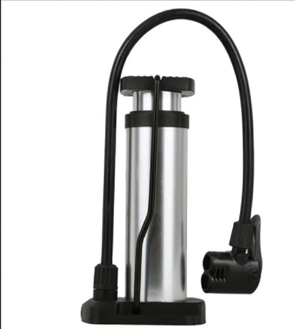 Portable Sports Air Pump