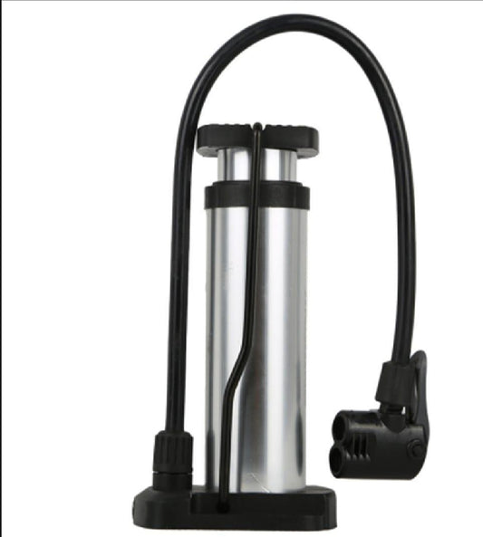 Portable Sports Air Pump