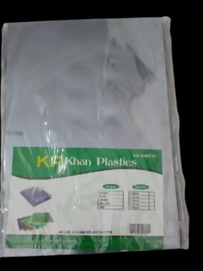 30-sheets for 15-Book Binding with Full Binding Accessories Set